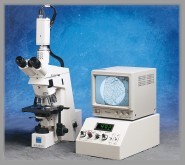 Ultrasonic Homogenizer (Sonicator, Cell Disrupter, Sonifier, Sonic Dismembrator, Cell Disruptor)